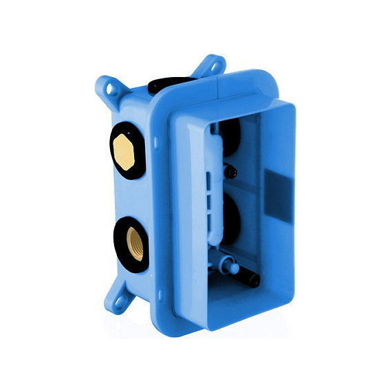 Скрытая часть Ravak R-box RB 071.50 X070074 - фото 