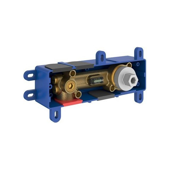 Скрытая часть Ravak R-box RB 07B.50 X070231 - фото 2