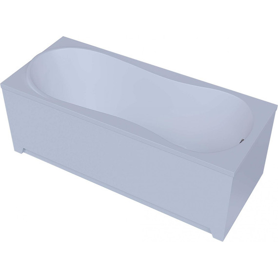 Панель фронтальная Aquatek Афродита 150 EKR-F0000069 - фото 2