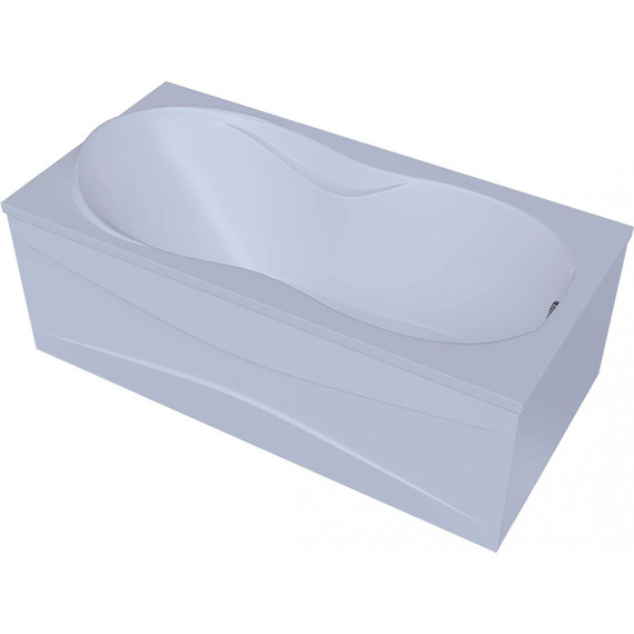 Панель боковая Aquatek Мартиника 90 см EKR-B0000015 R - фото 2