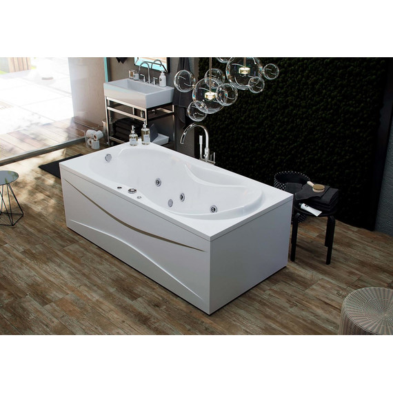 Панель фронтальная Aquatek Мартиника 180 EKR-F0000034 - фото 3