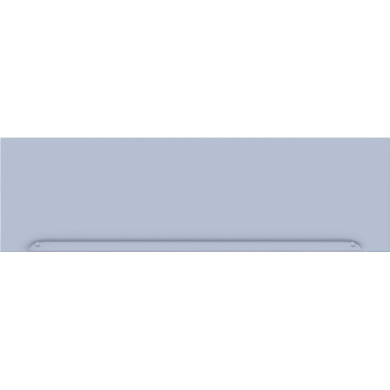 Ванна акриловая Aquatek Lifestyle Лугано 150x70 см LUG150-0000001, Размер - мм: 1500х700 - фото, картинка 11 Ванна акриловая Aquatek Lifestyle Лугано 150x70 см LUG150-0000001, Размер - мм: 1500х700 - фото 11