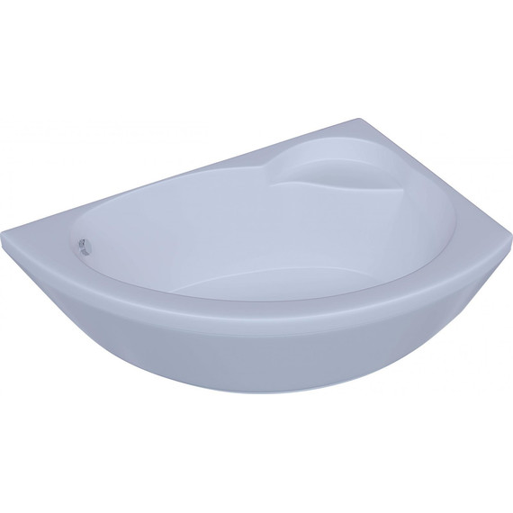 Панель фронтальная Aquatek Аякс 2 R 170 EKR-F0000006 - фото, картинка 2 Панель фронтальная Aquatek Аякс 2 R 170 EKR-F0000006 - фото 2