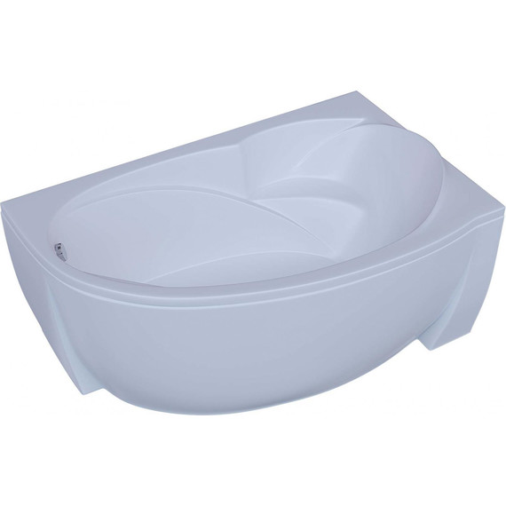 Панель фронтальная Aquatek Бетта R 160 EKR-F0000054 - фото 2