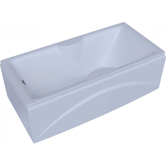 Панель фронтальная Aquatek Феникс 150 EKR-F0000027 - фото 2