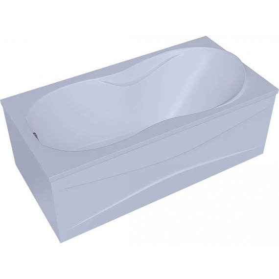 Панель боковая Aquatek Мартиника 90 см EKR-B0000048 L - фото 2