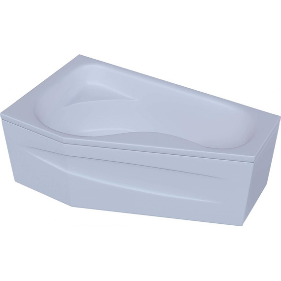 Панель фронтальная Aquatek Медея L 170 EKR-F0000042 - фото 2