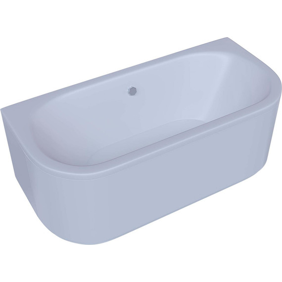 Панель боковая Aquatek Морфей EKR-B0000009 L - фото, картинка 2 Панель боковая Aquatek Морфей EKR-B0000009 L - фото 2