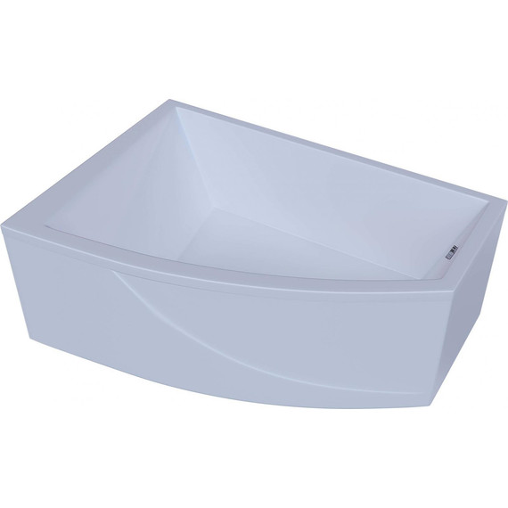 Панель фронтальная Aquatek Оракул L 180 EKR-F0000043 - фото 2