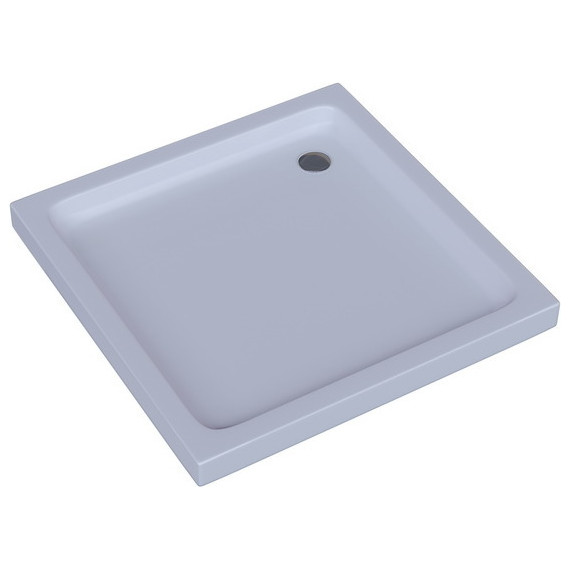 Поддон мраморный Aquatek 90х90 см DP-0000004 - фото, картинка 2 Поддон мраморный Aquatek 90х90 см DP-0000004 - фото 2