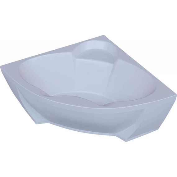 Панель фронтальная Aquatek Поларис 1 140 EKR-F0000023 - фото 2