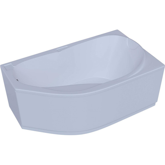 Панель боковая Aquatek Таурус 50 см EKR-B0000033 R - фото, картинка 2 Панель боковая Aquatek Таурус 50 см EKR-B0000033 R - фото 2