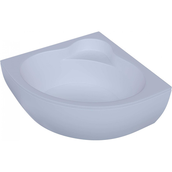 Панель фронтальная Aquatek Ума 145 EKR-F0000063 - фото 2