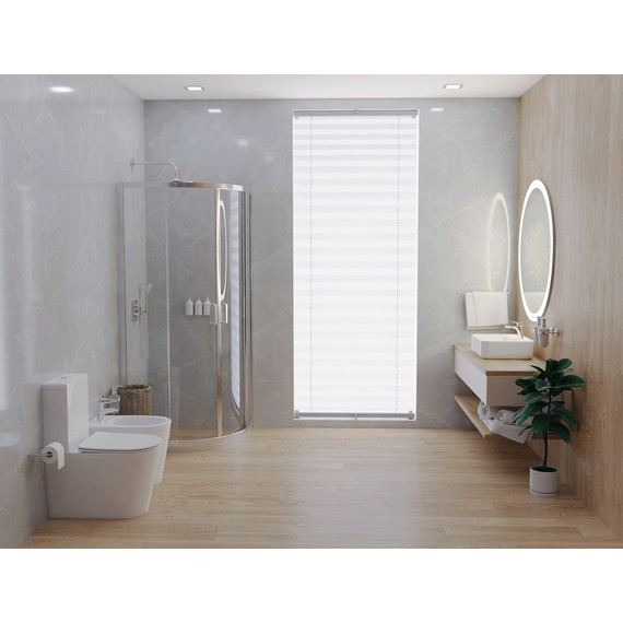 Раковина-чаша Aquatek Вега 50 см AQ5506-00 - фото, картинка 8 Раковина-чаша Aquatek Вега 50 см AQ5506-00 - фото 8