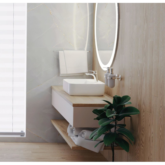 Раковина-чаша Aquatek Вега 50 см AQ5506-00 - фото, картинка 6 Раковина-чаша Aquatek Вега 50 см AQ5506-00 - фото 6