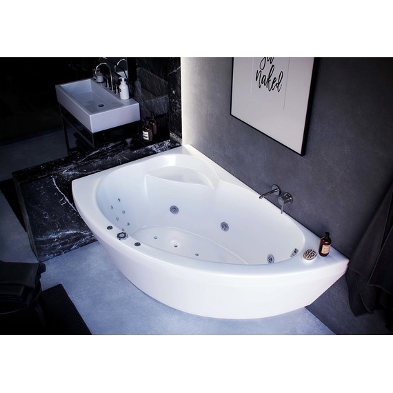 Панель фронтальная Aquatek Аякс 2 L 170 EKR-F0000038 - фото 3