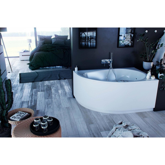 Панель фронтальная Aquatek Вирго R 150 EKR-F0000009 - фото 3