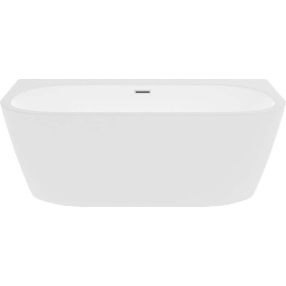 Ванна отдельностоящая Aquatek Алтея 170x78 см AQ-123778, Размер - мм: 1700х800 - фото 3