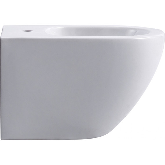 Биде подвесное Aquatek Европа AQ1016-00 - фото 6