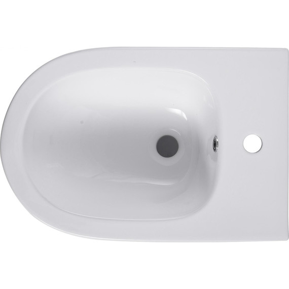 Биде напольное Aquatek Вега AQ1058-00 - фото, картинка 5 Биде напольное Aquatek Вега AQ1058-00 - фото 5