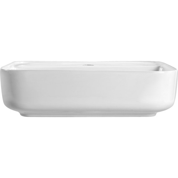 Раковина-чаша Aquatek Вега 50 см AQ5506-00 - фото, картинка 3 Раковина-чаша Aquatek Вега 50 см AQ5506-00 - фото 3