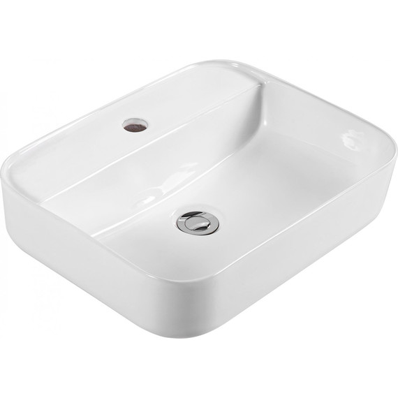 Раковина-чаша Aquatek Вега 50 см AQ5506-00 - фото, картинка 4 Раковина-чаша Aquatek Вега 50 см AQ5506-00 - фото 4