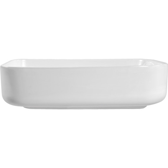 Раковина-чаша Aquatek Вега 50 см AQ5515-00 - фото 3