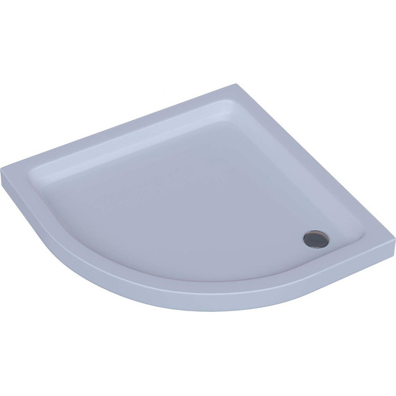 Поддон акриловый Aquatek 90x90 см DPA-0000004 - фото 5