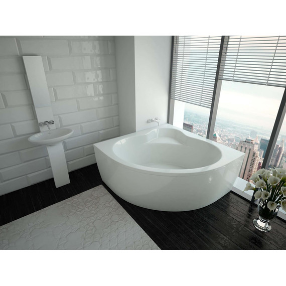 Панель фронтальная Aquatek Ума 145 EKR-F0000063 - фото 3