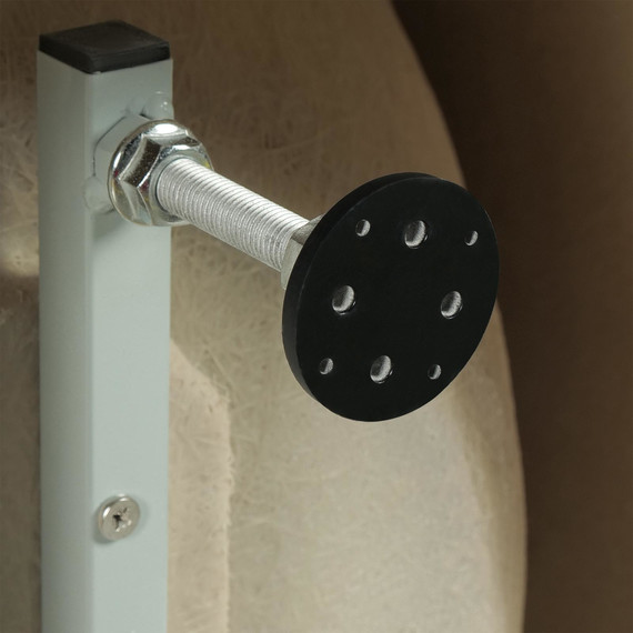 Ванна отдельностоящая Aquatek Алтея 170x78 см AQ-123778, Размер - мм: 1700х800 - фото 7