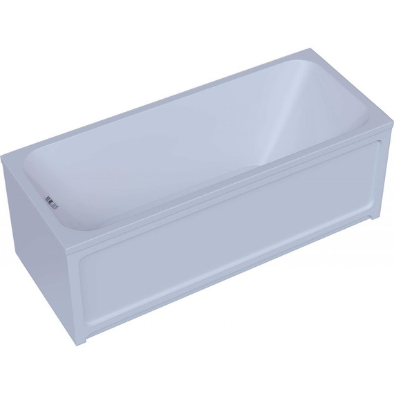 Панель фронтальная Aquatek Мия 180 EKR-F0000083 - фото, картинка 2 Панель фронтальная Aquatek Мия 180 EKR-F0000083 - фото 2