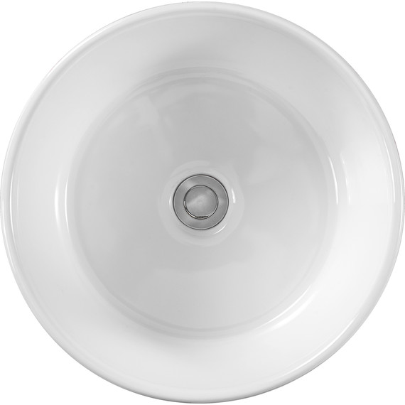 Раковина-чаша Aquatek 40 см AQ5118-00 - фото 7