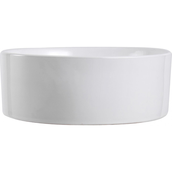 Раковина-чаша Aquatek 40 см AQ5118-00 - фото 5