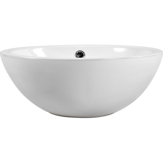 Раковина-чаша Aquatek 44 см AQ5354-00 - фото 6