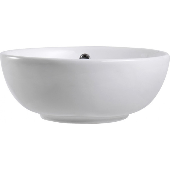 Раковина-чаша Aquatek 44 см AQ5354-00 - фото 3