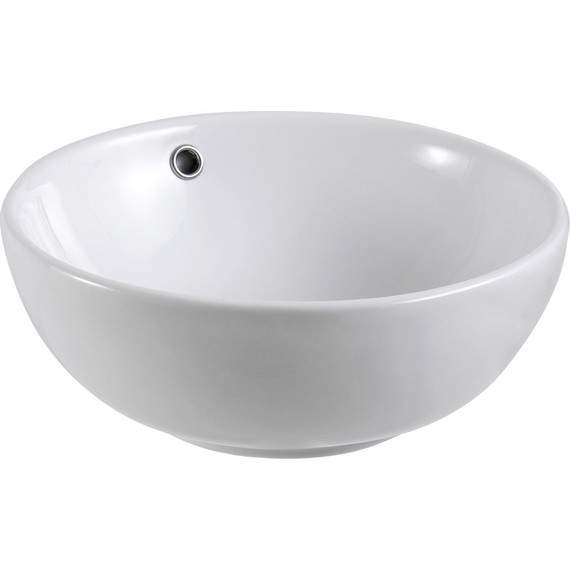 Раковина-чаша Aquatek 44 см AQ5354-00 - фото 4