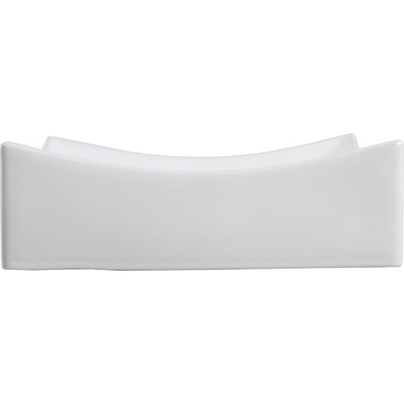 Раковина-чаша Aquatek 40 см AQ5516-00 - фото 4