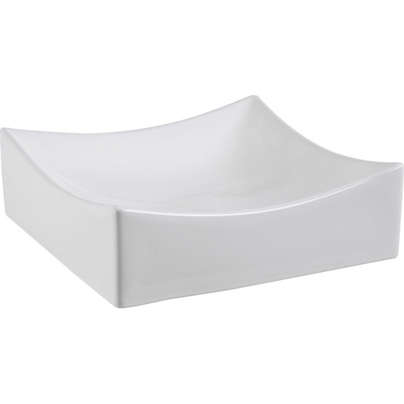 Раковина-чаша Aquatek 40 см AQ5516-00 - фото 3