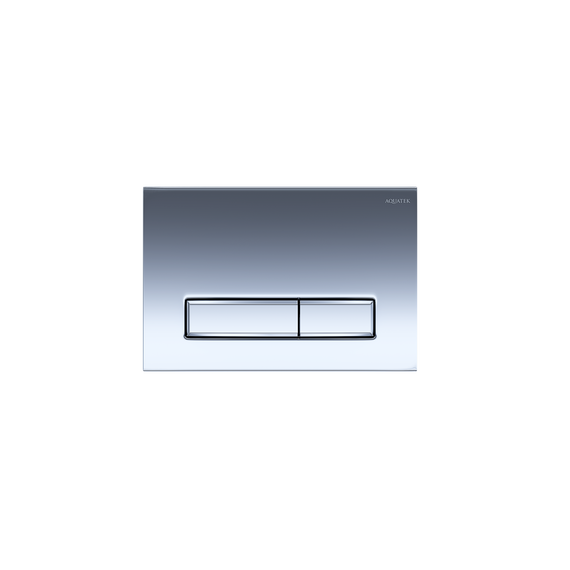 Инсталляция Aquatek Set Дива INS-0000012 с подвесным унитазом Aquatek AQ2012-00 (кнопка KDI-0000023 хром) - фото, картинка 6 Инсталляция Aquatek Set Дива INS-0000012 с подвесным унитазом Aquatek AQ2012-00 (кнопка KDI-0000023 хром) - фото 6