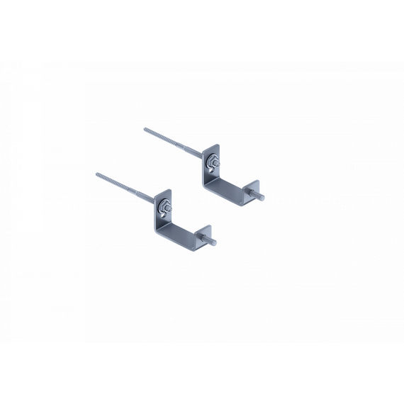 Инсталляция с подвесным унитазом комплект: Aquatek Set INS-0000012 с подвесным безободковым унитазом Классик AQ1112-00 сиденье микролифт, крепление, кнопка смыва хром глянцевая - фото 5