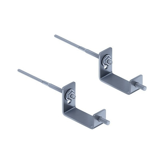 Инсталляция Aquatek Set Дива INS-0000012 с подвесным унитазом Aquatek AQ2012-00 (кнопка KDI-0000023 хром) - фото, картинка 8 Инсталляция Aquatek Set Дива INS-0000012 с подвесным унитазом Aquatek AQ2012-00 (кнопка KDI-0000023 хром) - фото 8