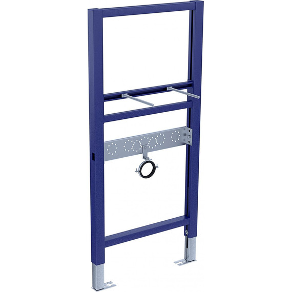 Инсталляция для раковины Aquatek INSR-0000001 - фото 2