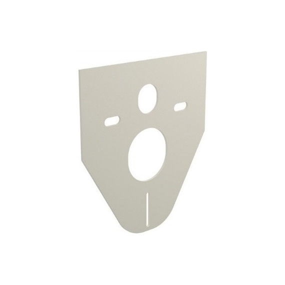 Инсталляция Aquatek Set Лугано INS-0000012 с подвесным унитазом Aquatek AQ2002-00 (кнопка KDI-0000010 хром) - фото, картинка 10 Инсталляция Aquatek Set Лугано INS-0000012 с подвесным унитазом Aquatek AQ2002-00 (кнопка KDI-0000010 хром) - фото 10