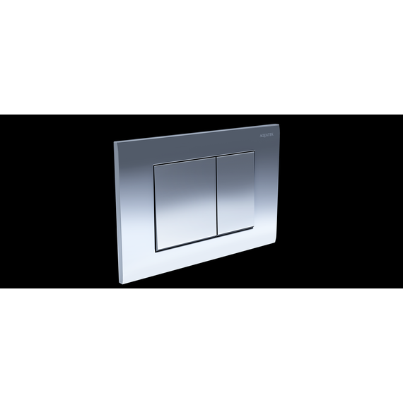 Инсталляция с подвесным унитазом комплект: Aquatek Set INS-0000012 с подвесным безободковым унитазом Вега AQ1905-00 сиденье микролифт, крепление, кнопка смыва хром глянцевая - фото, картинка 7 Инсталляция с подвесным унитазом комплект: Aquatek Set INS-0000012 с подвесным безободковым унитазом Вега AQ1905-00 сиденье микролифт, крепление, кнопка смыва хром глянцевая - фото 7