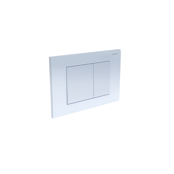 Инсталляция с подвесным унитазом комплект: Aquatek Set INS-0000012 с подвесным безободковым унитазом Лира AQ1155-00 сиденье микролифт, крепление, кнопка смыва белая - фото, картинка 7 Инсталляция с подвесным унитазом комплект: Aquatek Set INS-0000012 с подвесным безободковым унитазом Лира AQ1155-00 сиденье микролифт, крепление, кнопка смыва белая - фото 7