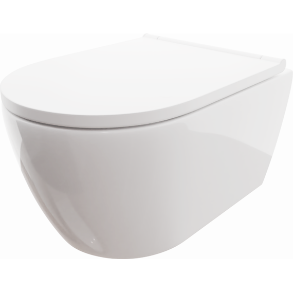 Комплект Aquatek: унитаз Поларис с микролифтом AQ0700-00, инсталляция Standart 50 INS-0000012, крепление, кнопка смыва Aquatek KDI-0000018 (хром глянцевый) Set Поларис-018 4в1 - фото, картинка 4 Комплект Aquatek: унитаз Поларис с микролифтом AQ0700-00, инсталляция Standart 50 INS-0000012, крепление, кнопка смыва Aquatek KDI-0000018 (хром глянцевый) Set Поларис-018 4в1 - фото 4