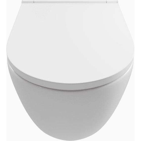 Комплект Aquatek: унитаз Поларис с микролифтом AQ0700-00, инсталляция Standart 50 INS-0000012, крепление, кнопка смыва Aquatek KDI-0000018 (хром глянцевый) Set Поларис-018 4в1 - фото, картинка 9 Комплект Aquatek: унитаз Поларис с микролифтом AQ0700-00, инсталляция Standart 50 INS-0000012, крепление, кнопка смыва Aquatek KDI-0000018 (хром глянцевый) Set Поларис-018 4в1 - фото 9