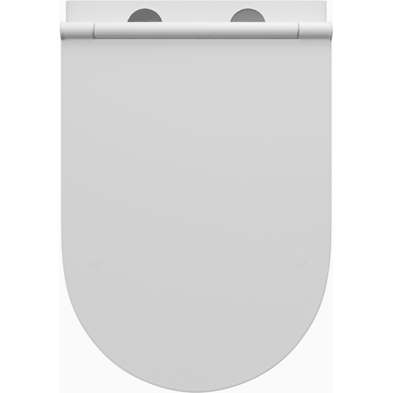 Комплект Aquatek: унитаз Поларис с микролифтом AQ0700-00, инсталляция Standart 50 INS-0000012, крепление, кнопка смыва Aquatek KDI-0000020 (черный матовый) Set Поларис-020 4в1 - фото, картинка 10 Комплект Aquatek: унитаз Поларис с микролифтом AQ0700-00, инсталляция Standart 50 INS-0000012, крепление, кнопка смыва Aquatek KDI-0000020 (черный матовый) Set Поларис-020 4в1 - фото 10