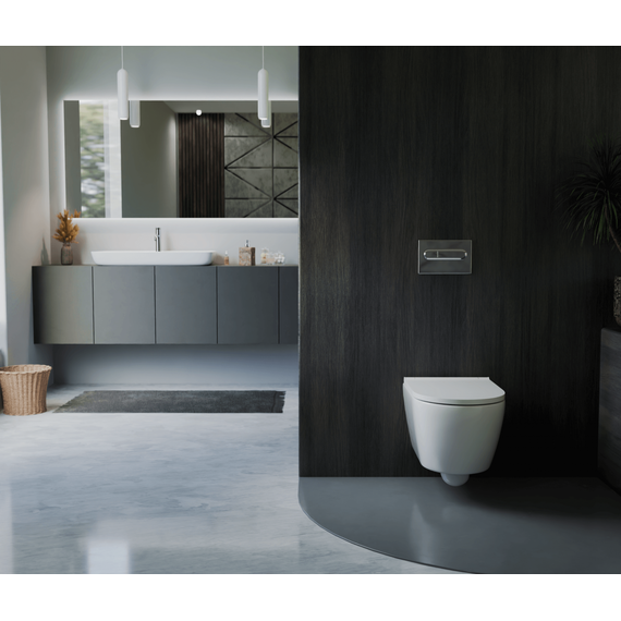 Комплект Aquatek: унитаз Поларис с микролифтом AQ0700-00, инсталляция Standart 50 INS-0000012, крепление, кнопка смыва Aquatek KDI-0000022 (белый) Set Поларис-022 4в1 - фото, картинка 11 Комплект Aquatek: унитаз Поларис с микролифтом AQ0700-00, инсталляция Standart 50 INS-0000012, крепление, кнопка смыва Aquatek KDI-0000022 (белый) Set Поларис-022 4в1 - фото 11