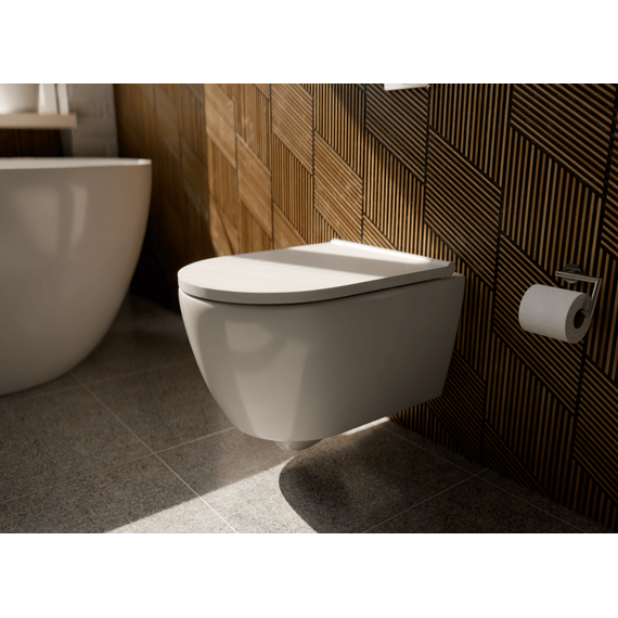 Комплект Aquatek: унитаз Поларис с микролифтом AQ0700-00, инсталляция Standart 50 INS-0000012, крепление, кнопка смыва Aquatek KDI-0000017 (черный матовый) Set Поларис-017 4в1 - фото, картинка 12 Комплект Aquatek: унитаз Поларис с микролифтом AQ0700-00, инсталляция Standart 50 INS-0000012, крепление, кнопка смыва Aquatek KDI-0000017 (черный матовый) Set Поларис-017 4в1 - фото 12